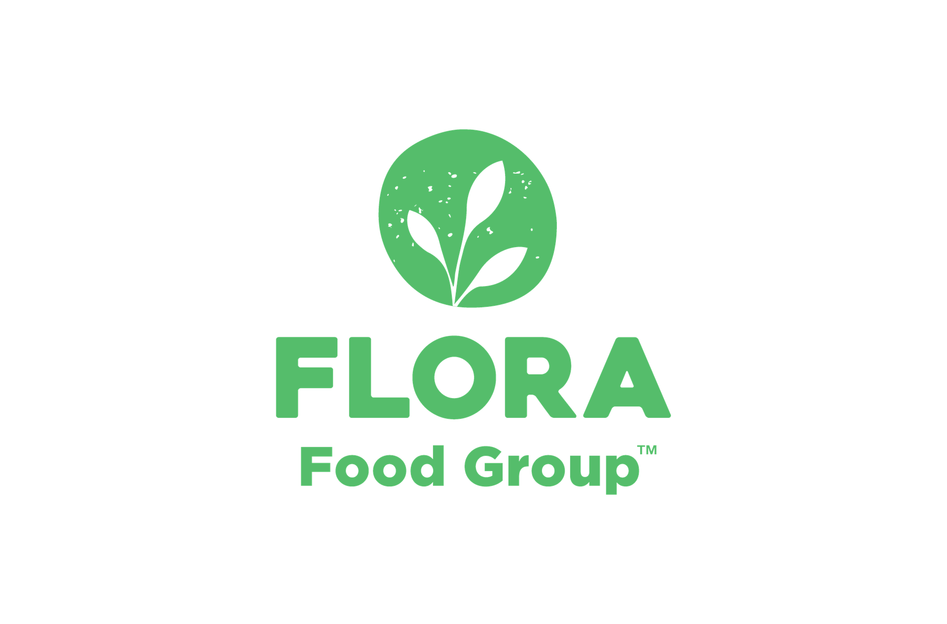 Flora Food Group Announces Appointment of New Chief Financial Officer