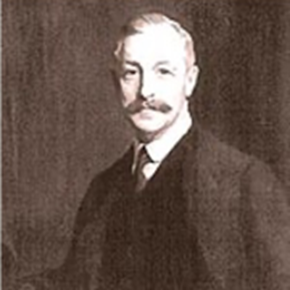 history-images1