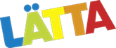 Latta Logo