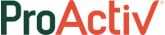 ProActiv Logo