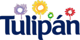 Tulipan Logo