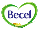 Becel Logo