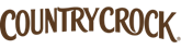 Country crock logo