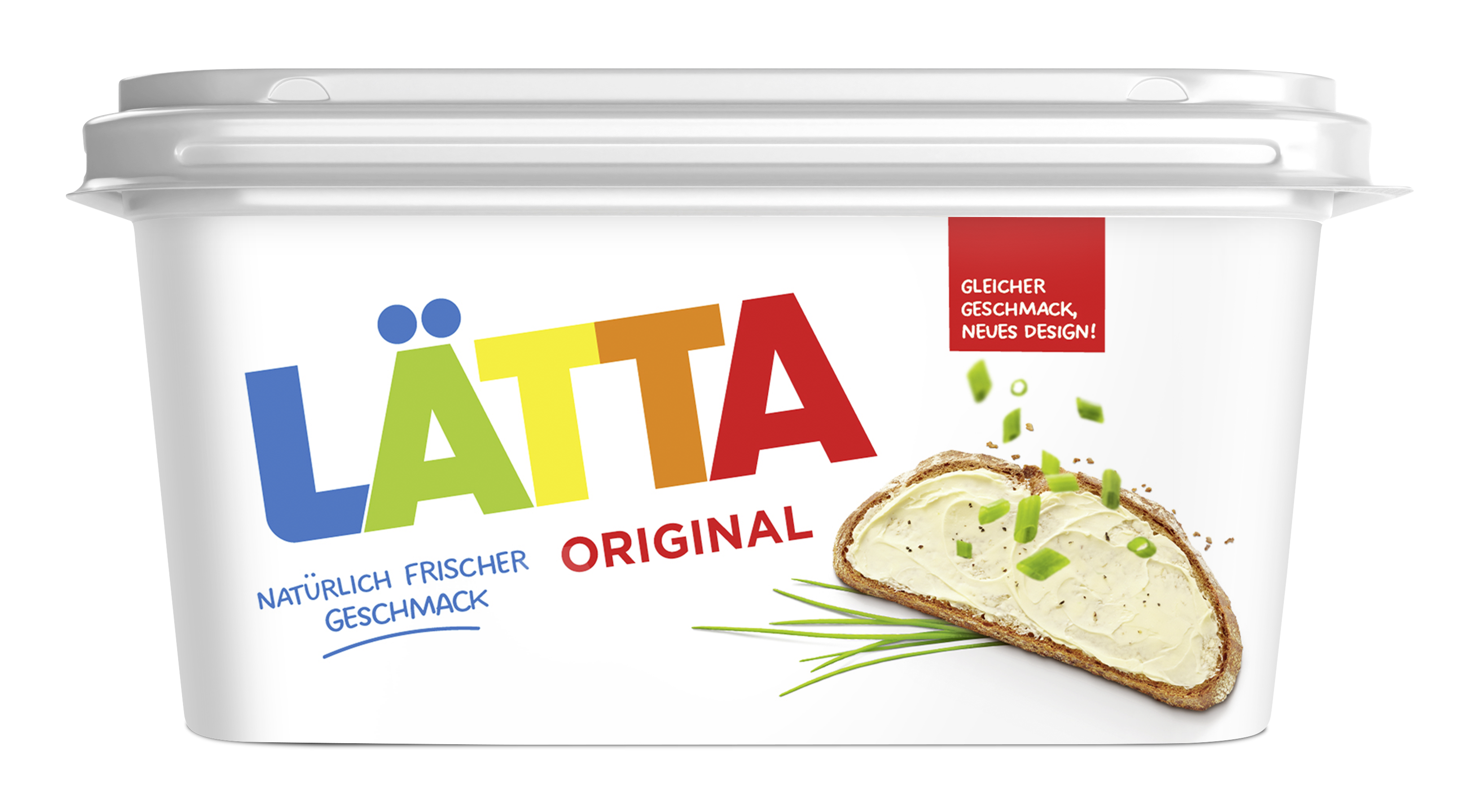 LATTA pack shot 