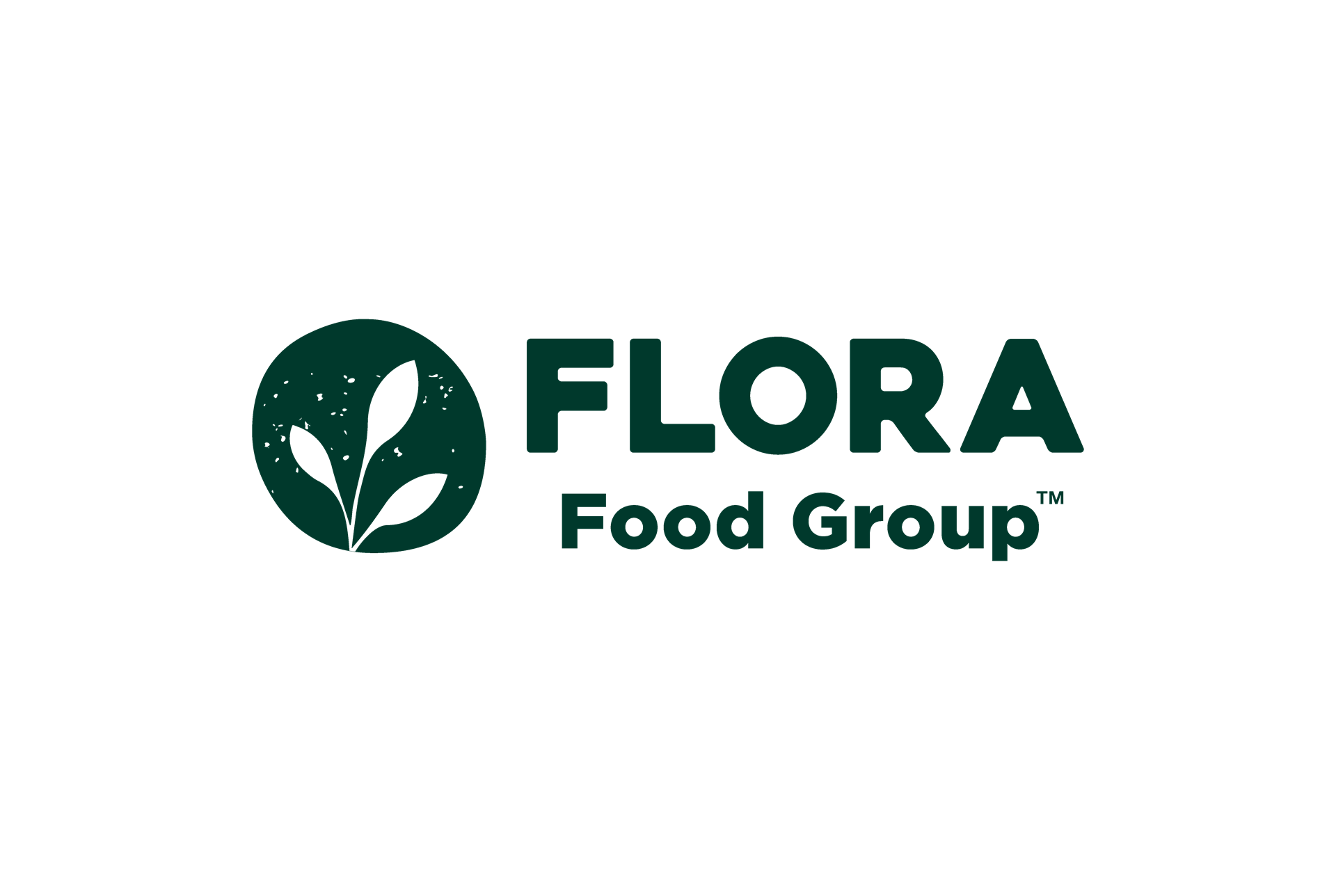 Upfield renamed as Flora Food Group