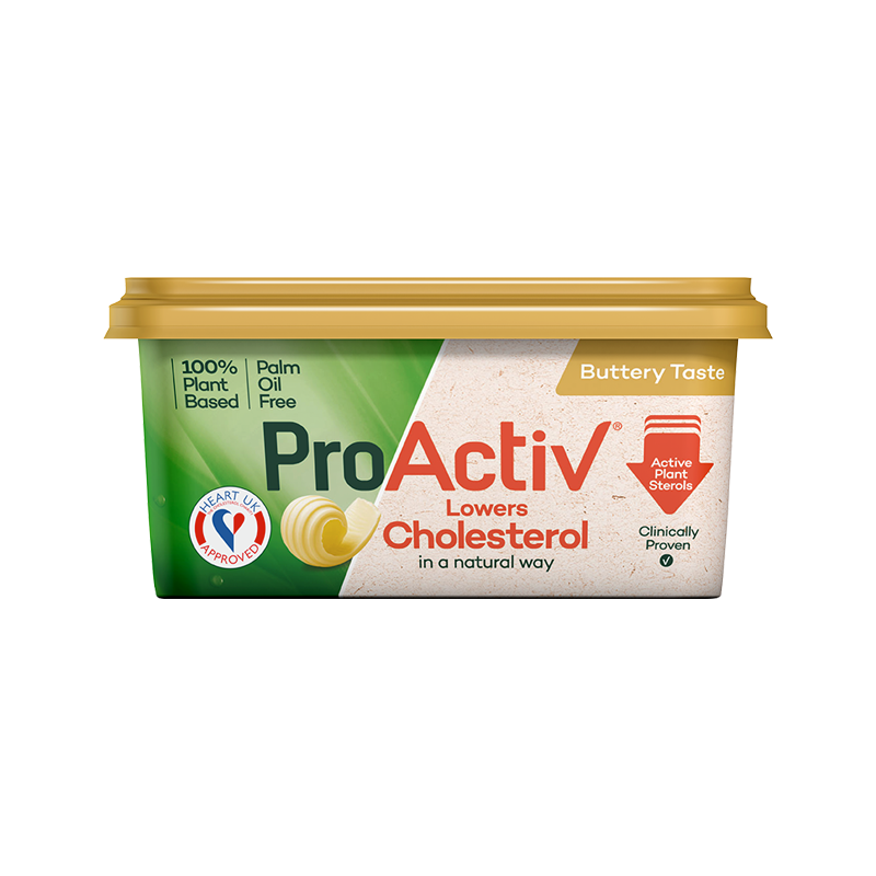 practiv packshot