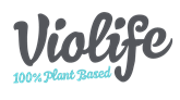 Violife logo